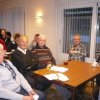 algemene ledenvergadering 2015